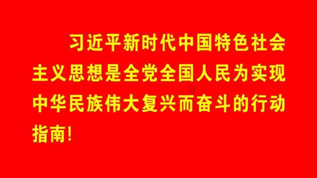 妙鸭相机app下载官网