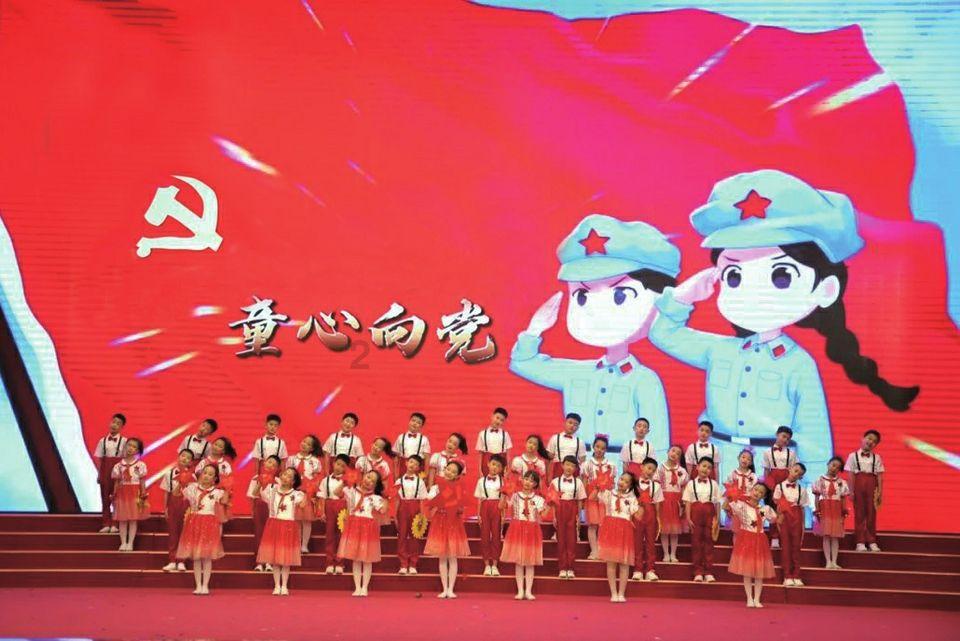 春雨直播app