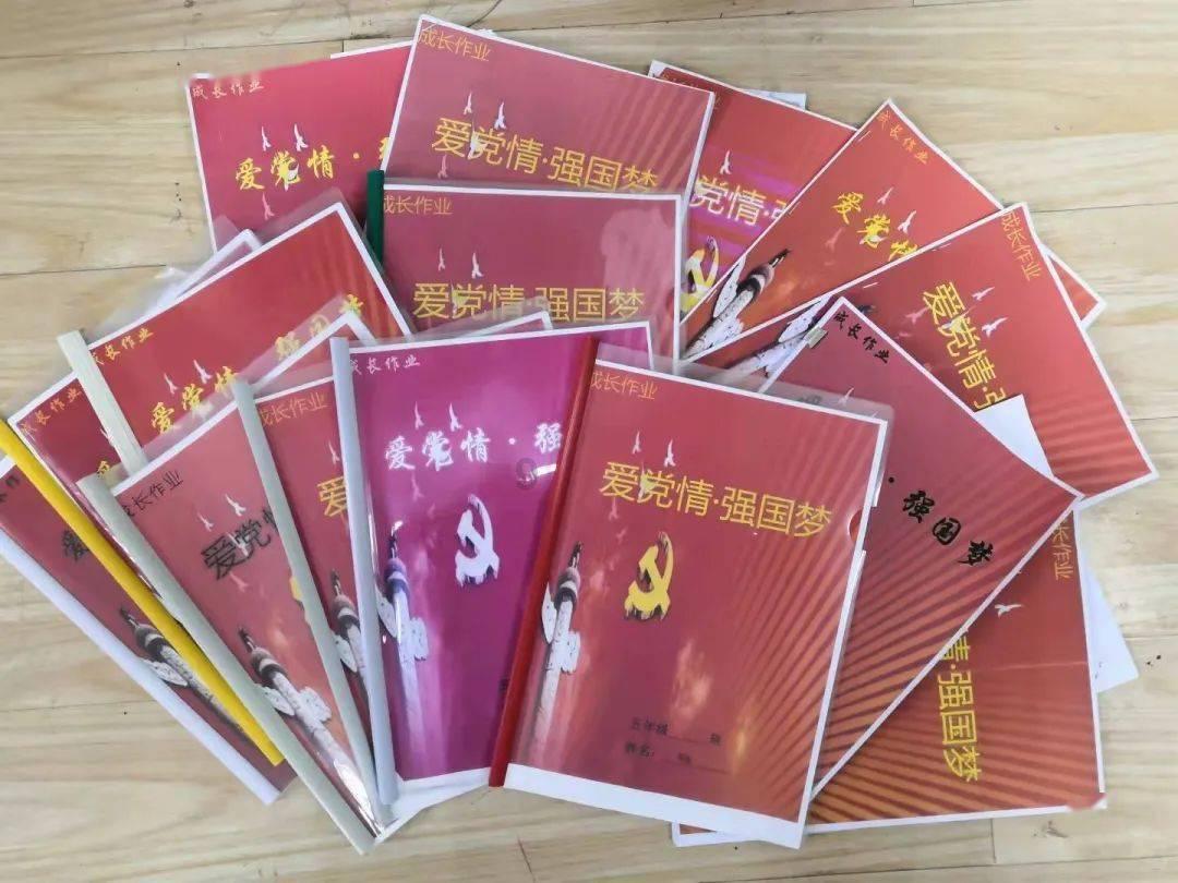 2023汽车数据发展研究报告(附下载)