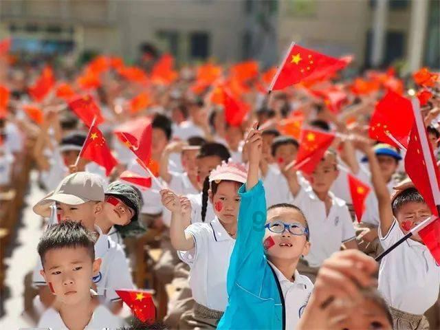 沪江开心词场