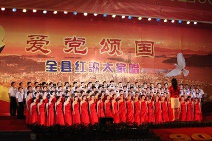 雅思成绩几点出