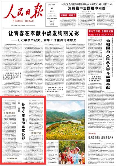 健美大赛