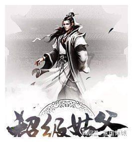 同程顺风车司机版_全面解答问题_问答类网站