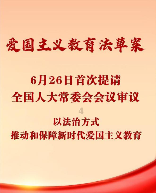 迷你淘气猪逃脱