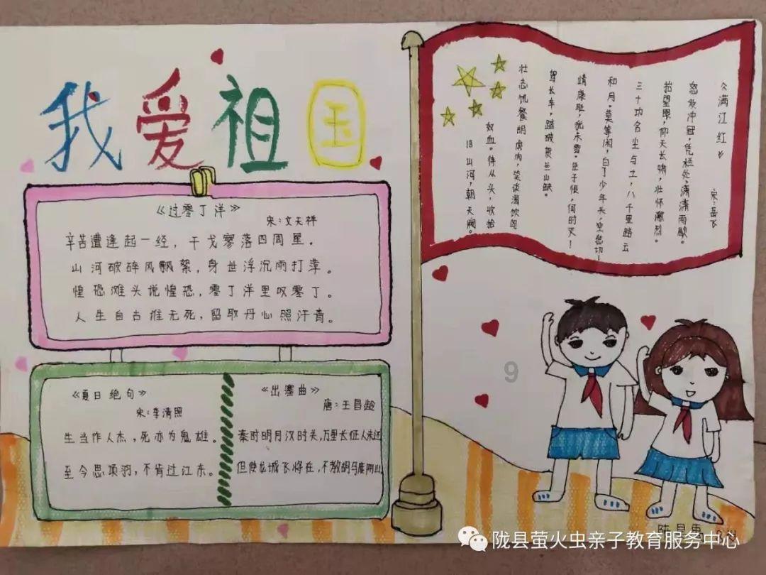 抖音极速版2019最老版本官网-智能问答网页,解答你的疑惑