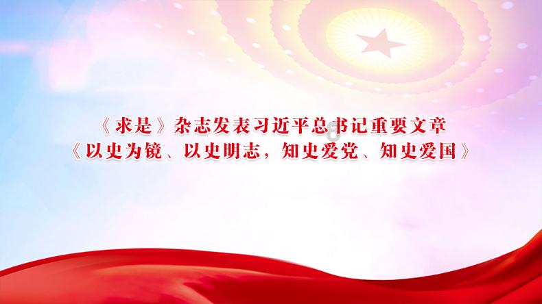 黄磊女儿进军娱乐圈?被传与王一博拍新电影