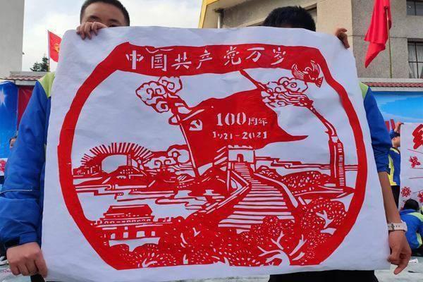 88影视
