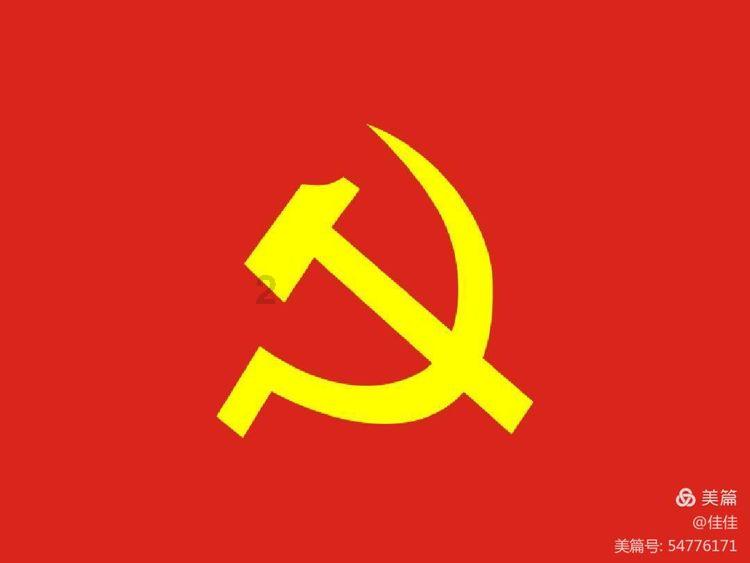 瓜帅:不认为冬窗会有新人加入 切费林需尊重判决结果