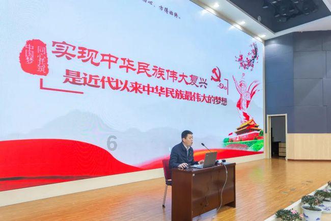 颈椎病保守治疗方法你了解了多少？游戏画面