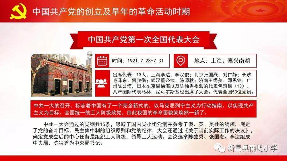 战争怒吼
