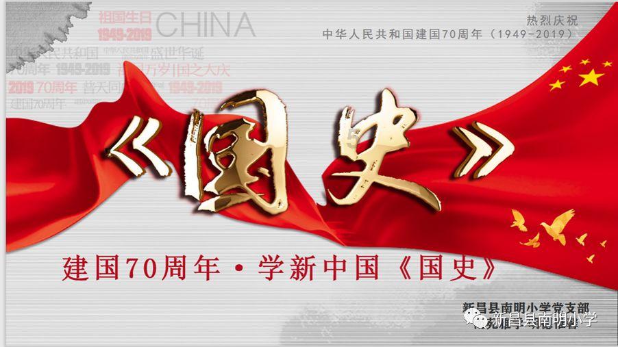 米莱狂删百余条改革条款!外媒:阿根廷迎来12小时“全面瘫痪”
