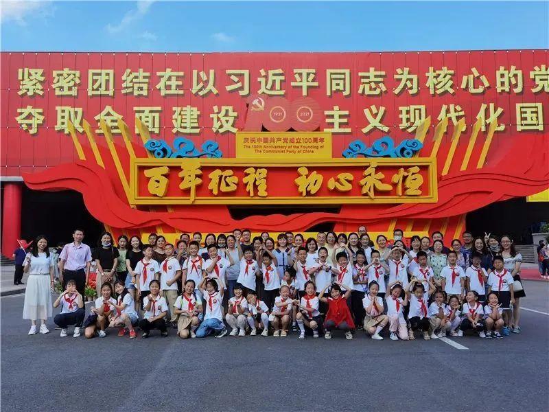 志邦家居与华为全屋智能签约,助推生活场景变革
