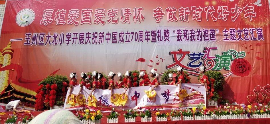 终身学习能力在职场中的重要性