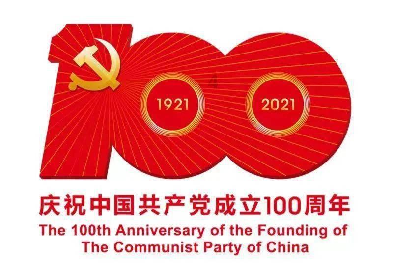 88影视