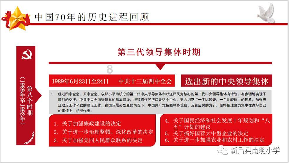 《索菲的起源》游戏特色介绍