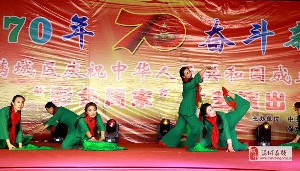 交流学习拓思路 携手并进共提升