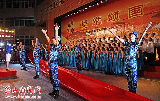 黄骅开车去顺义和怀柔需要办理什么进京证?