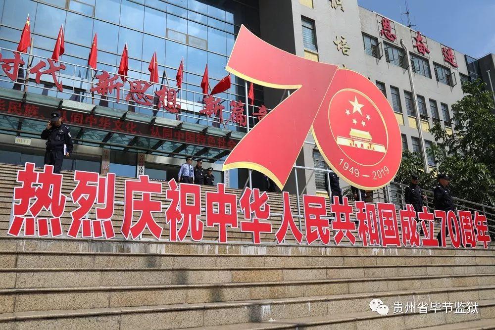 逃离沙漠建筑