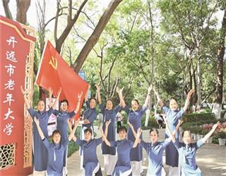 开悟的过程很痛苦？游戏画面