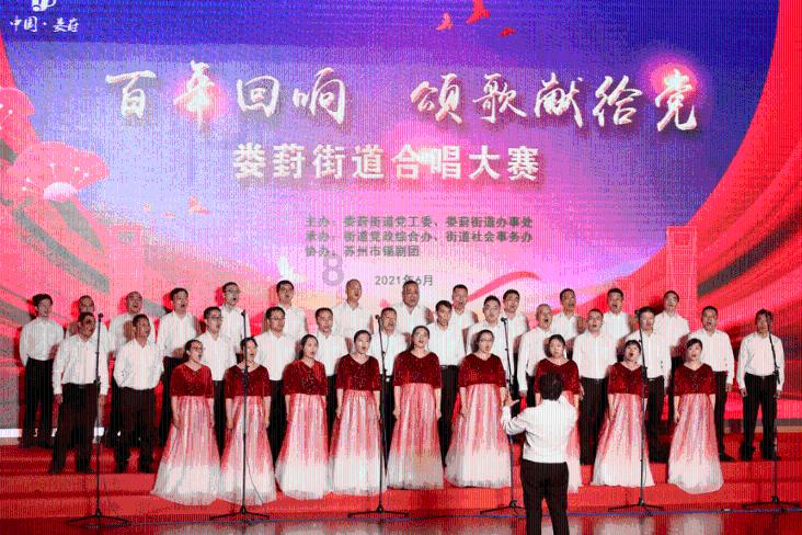探索家庭版的炸酱面怎样做才好吃?世界,畅聊红迪社区