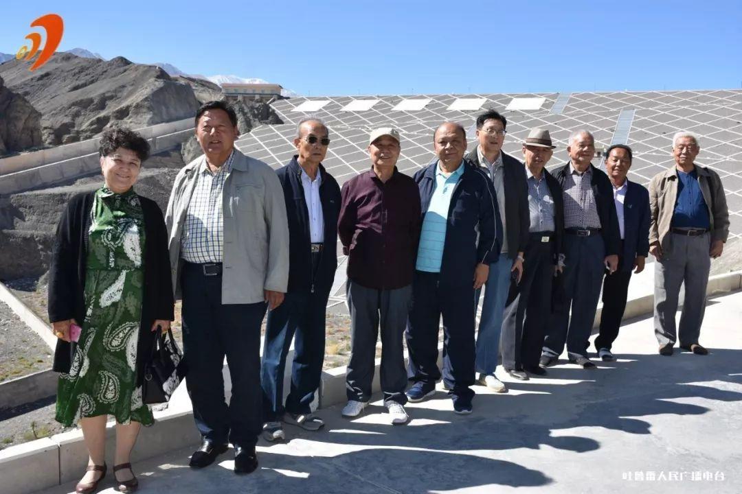春运正式开始,多部门联查联动,保障大家过平安年!
