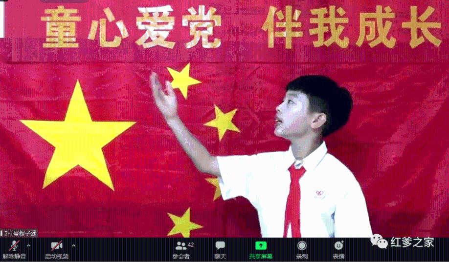 社保一个月扣630公司交多少-解决问题的好帮手