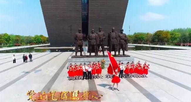 小猫钓鱼游戏龙王版有船