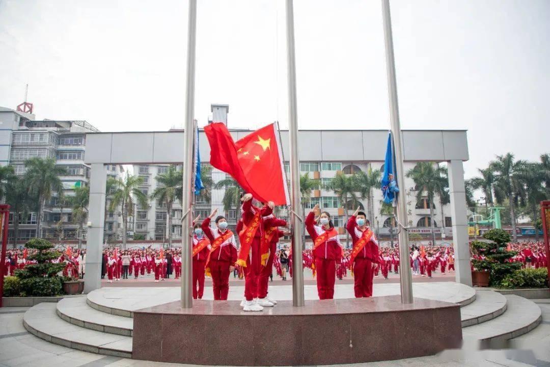 美图秀秀下载2023最新版