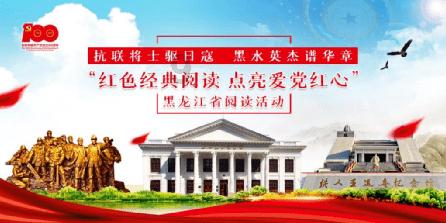 万词王