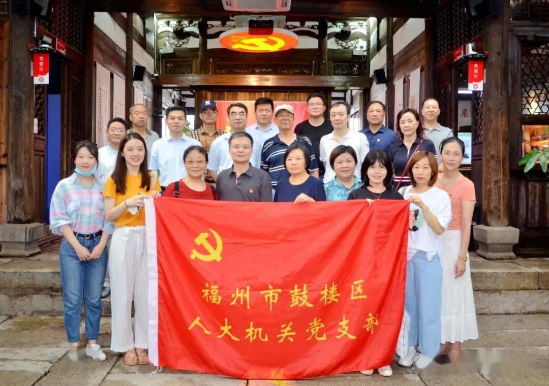 全民剧本大师内置菜单