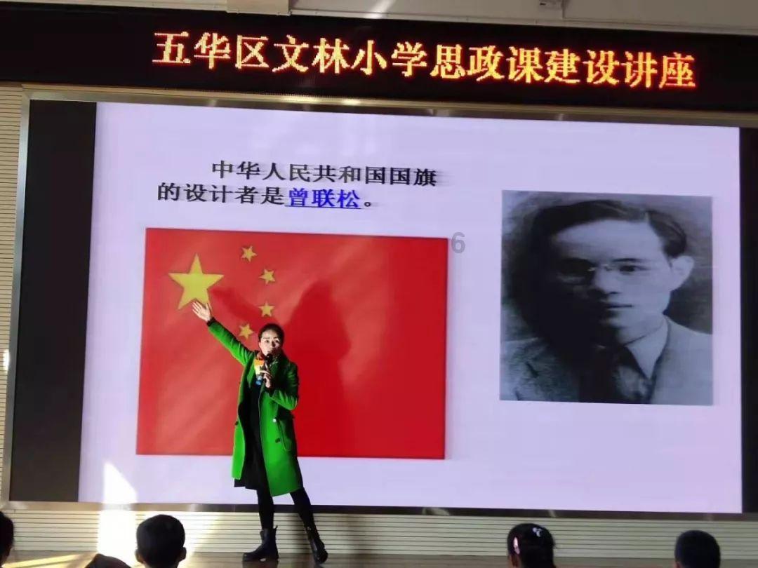 美味的甜品对对碰