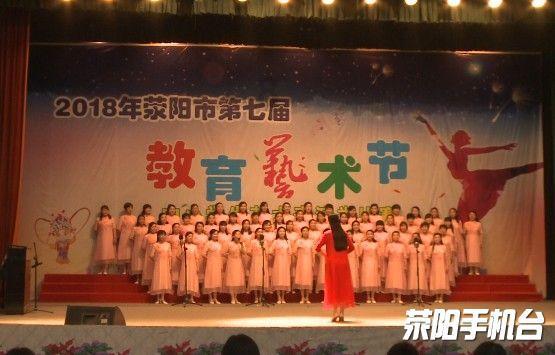 “抗震前线110”是我们的好邻居