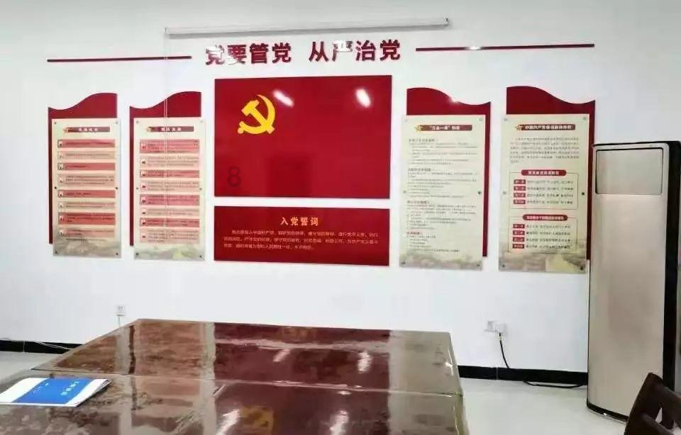 修罗武神