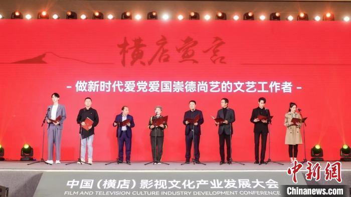 福鼎公交也进入“春运状态”了!
