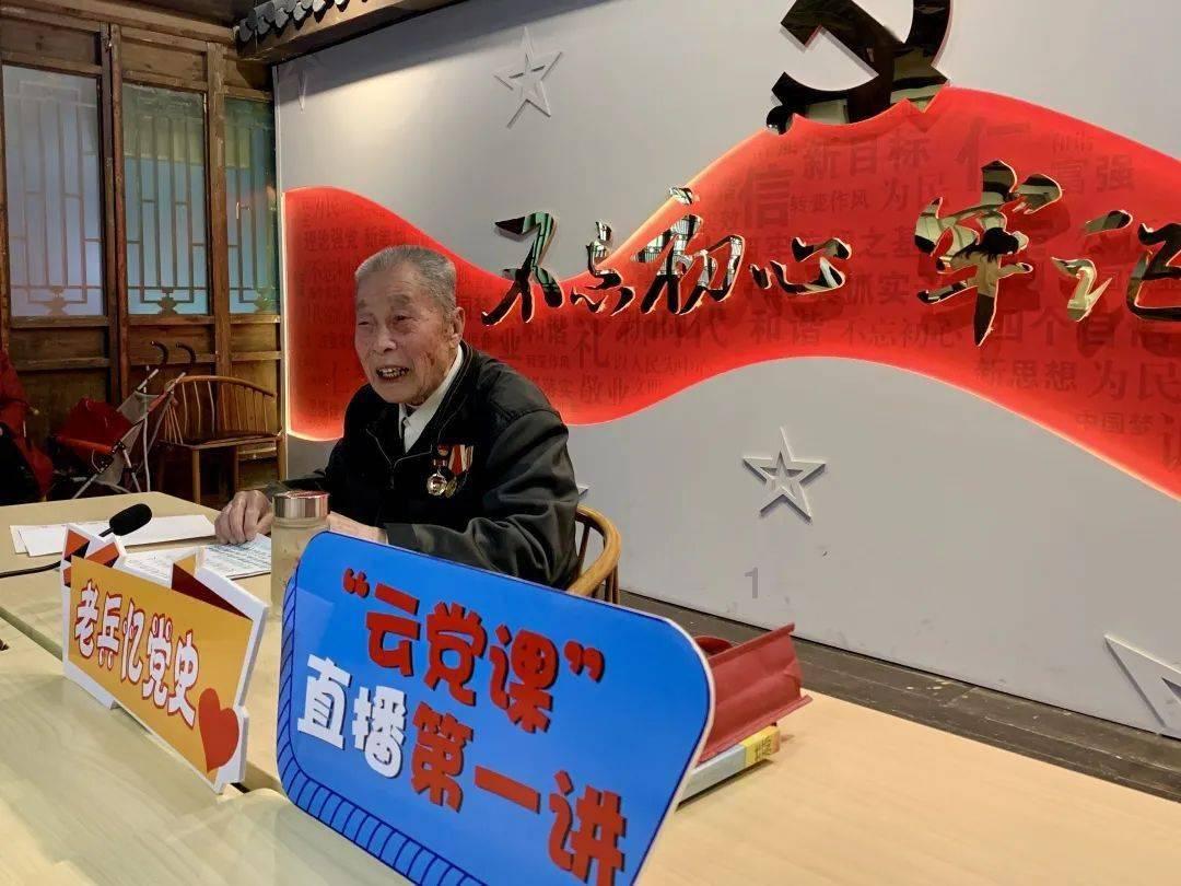 影视工厂