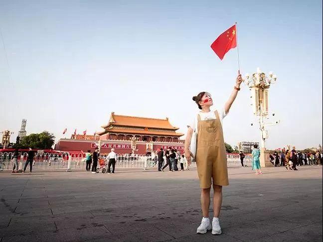 意外、谎言、背叛，丈夫出轨女上司，你告诉我这是一部励志剧？