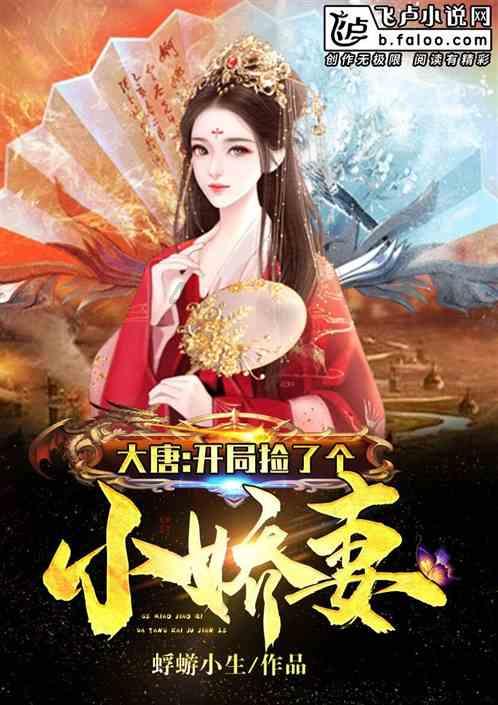 影视工厂