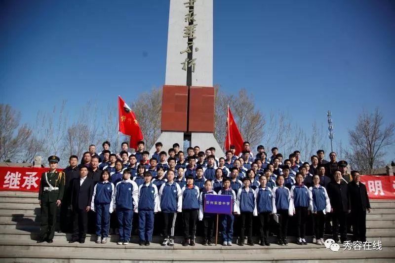 天水卫校第二批录取名单什么时候公布？