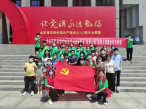 福瑞达生物2023：一路“繁花” 向行业顶部企业加速进阶