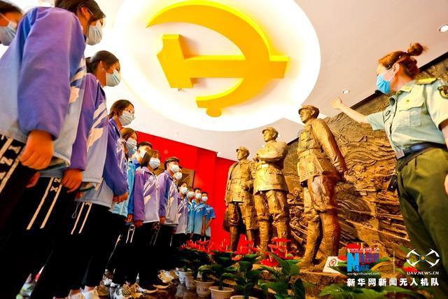 超西游记2