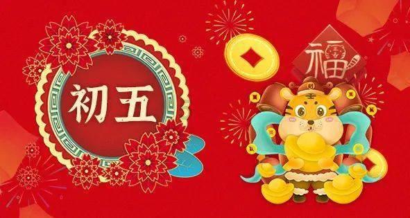 比亚迪秦PLUS EV同级!吉利几何G6新车型正式上市