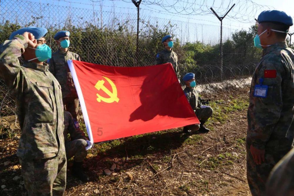月光影视