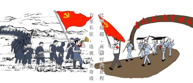 北欧战神