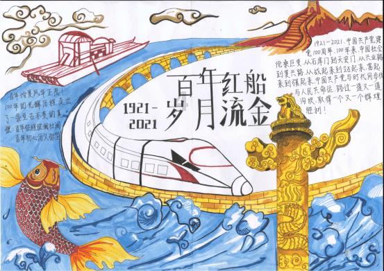 为什么路虎的发动机故障率会是最高的?-专业问答交流平台