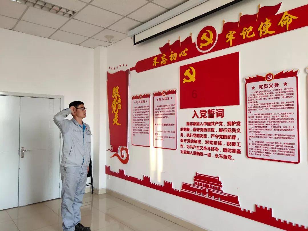 去年辽宁农业政策性担保贷款首次突破百亿元