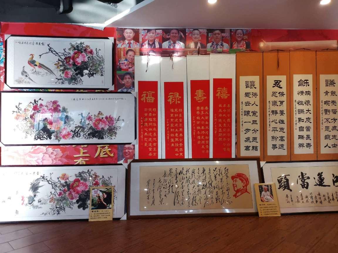 植物大战僵尸反击篇
