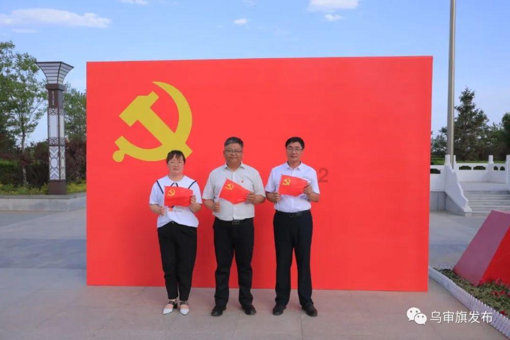 脊髓空洞症