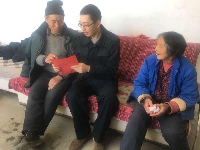 中卫市沙坡头区162个村村集体经济收入破亿元大关
