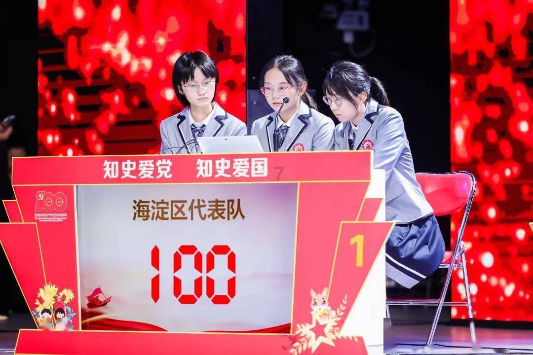 哪些同事会让你感到厌烦？游戏画面