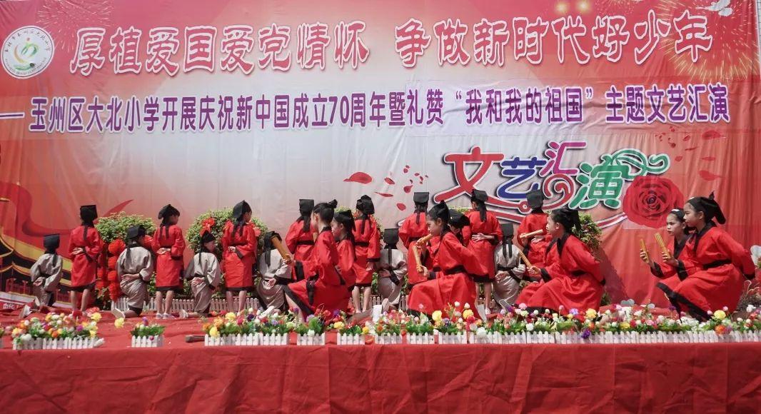 妙鸭相机app下载官网